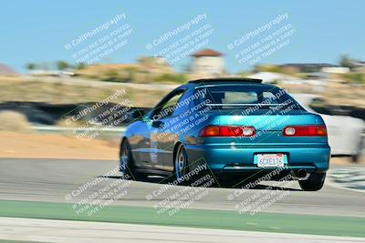 media/Dec-13-2025-Extreme Speed (Sat) [[d129ecb0b9]]/Beginner/Session 2 (Turn 4)/